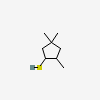 an image of a chemical structure CID 106663448