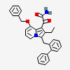an image of a chemical structure CID 10672642