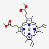 an image of a chemical structure CID 10675794