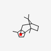 an image of a chemical structure CID 106774