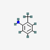 an image of a chemical structure CID 10678216