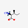 an image of a chemical structure CID 10678278