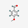 an image of a chemical structure CID 10678339