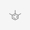 an image of a chemical structure CID 10686