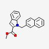 an image of a chemical structure CID 10686812