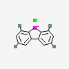 an image of a chemical structure CID 10687328