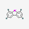 an image of a chemical structure CID 10687329