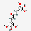 an image of a chemical structure CID 10691533