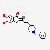 an image of a chemical structure CID 10692682
