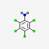 an image of a chemical structure CID 10693