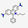 an image of a chemical structure CID 10693505