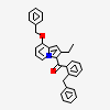 an image of a chemical structure CID 10694648