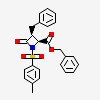 an image of a chemical structure CID 10694806