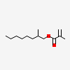 an image of a chemical structure CID 106953