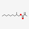 an image of a chemical structure CID 106954