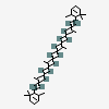 an image of a chemical structure CID 10697725