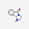an image of a chemical structure CID 10702373