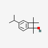 an image of a chemical structure CID 10703396