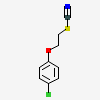 an image of a chemical structure CID 10703817