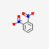 an image of a chemical structure CID 10707