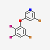 an image of a chemical structure CID 107098170