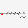 an image of a chemical structure CID 1071