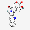 an image of a chemical structure CID 10712763