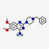 an image of a chemical structure CID 10714748