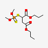 an image of a chemical structure CID 107157