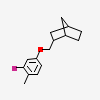 an image of a chemical structure CID 107171325