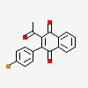 an image of a chemical structure CID 1072148