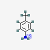 an image of a chemical structure CID 10725323