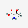 an image of a chemical structure CID 10725335