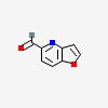 an image of a chemical structure CID 10725492