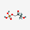 an image of a chemical structure CID 10725858