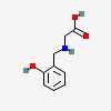 an image of a chemical structure CID 10726079