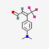 an image of a chemical structure CID 10728914