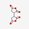 an image of a chemical structure CID 107298