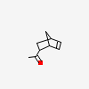 an image of a chemical structure CID 107366