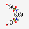 an image of a chemical structure CID 1073725