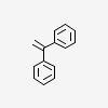 an image of a chemical structure CID 10740