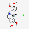 an image of a chemical structure CID 10740076