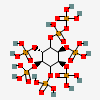 an image of a chemical structure CID 10747577