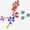 an image of a chemical structure CID 10748046