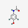 an image of a chemical structure CID 10749384