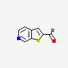 an image of a chemical structure CID 10749527