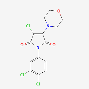 	RI-1