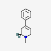 an image of a chemical structure CID 10749771