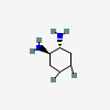an image of a chemical structure CID 10750220