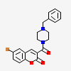 an image of a chemical structure CID 1075114